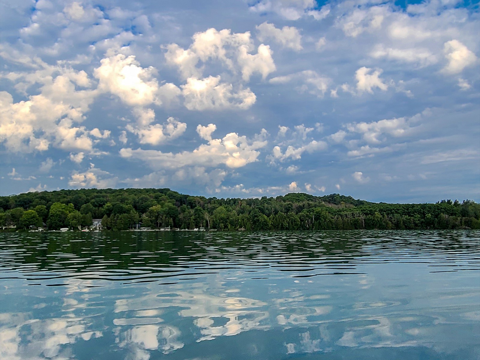 20200813_081212