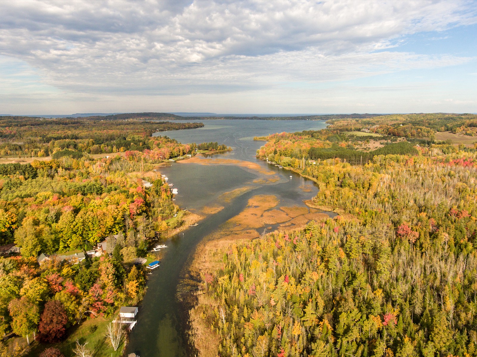 DJI_0442