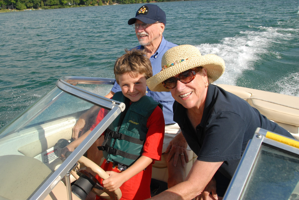 20200813_081212